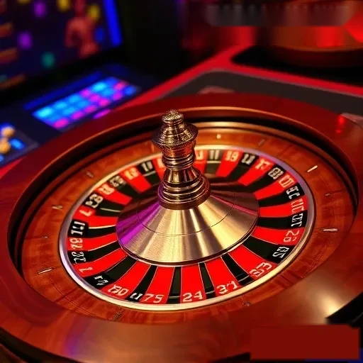 Slots no app 567br mobile