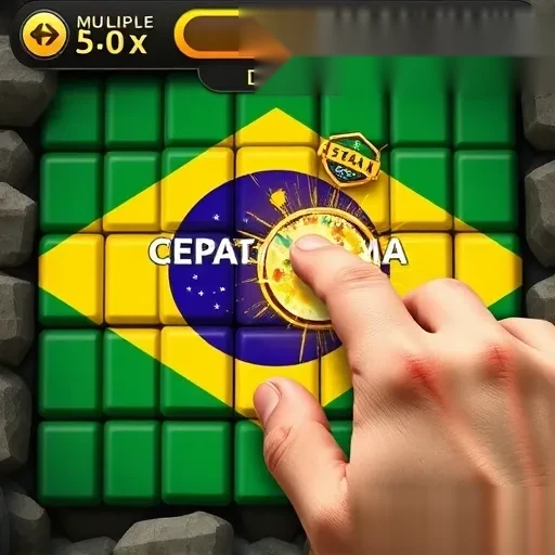 Desempenho do app 567br em diferentes aparelhos