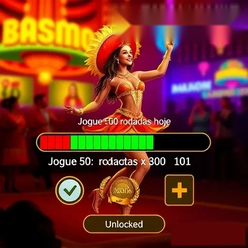App 567br apostas esportivas mobile