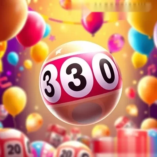 Cassino ao vivo 567br dealers
