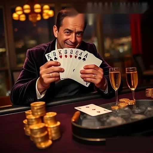 Cassino 567br app mobile