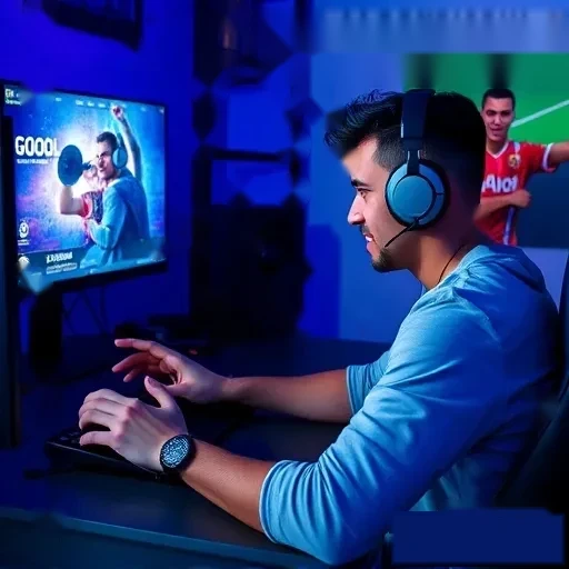 Aviator - Crash game popular na 567br