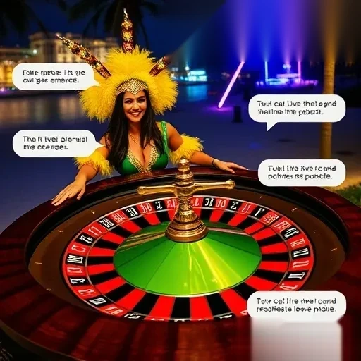 Starlight Princess - Slot game com multiplicadores na 567br