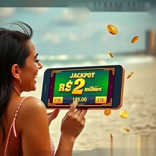 Tela login 567br