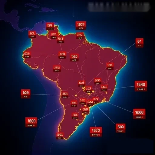 Dicas de segurança no login 567br