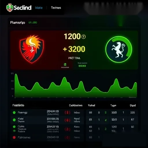 Perguntas sobre login na 567br