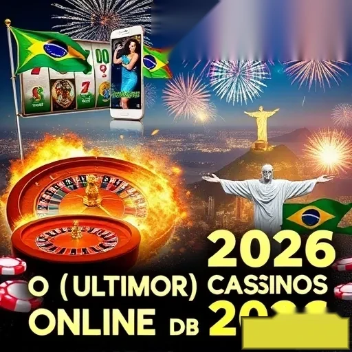 Suporte 567br