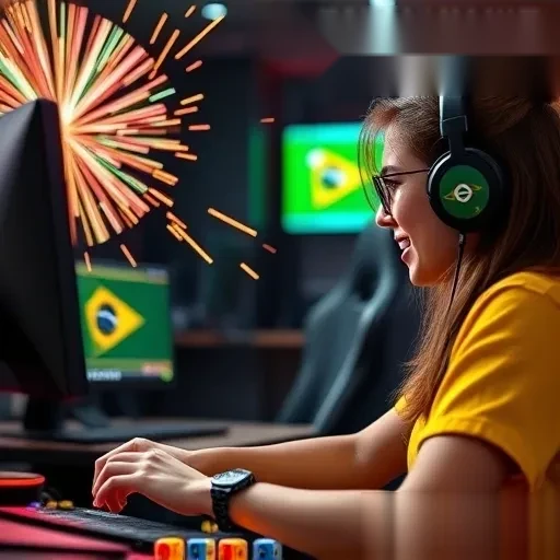 Formulário registro 567br