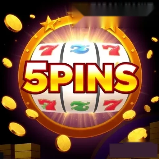 Gates of Olympus slot 567br