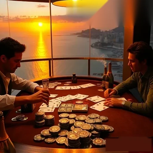App 567br slots mobile