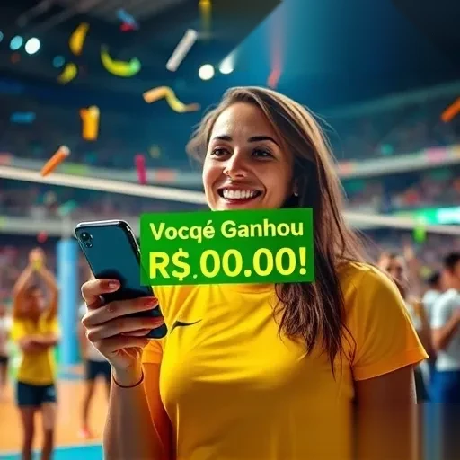Cashback VIP 567br - reembolso semanal