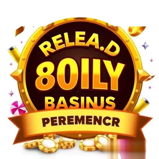 Slots com prêmios 567br